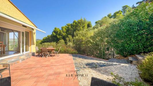 For sale Banyuls-sur-mer 6 rooms 170 m2 Pyrenees orientales (66650) photo 2