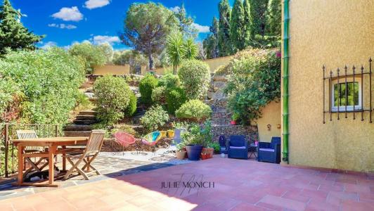 For sale Banyuls-sur-mer 6 rooms 170 m2 Pyrenees orientales (66650) photo 3