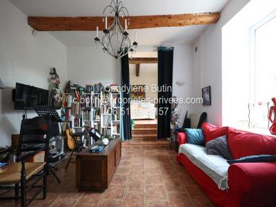 For sale Redorte 12 rooms 320 m2 Aude (11700) photo 4