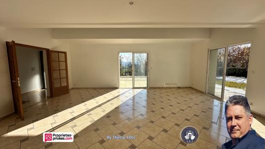 For sale Cote-saint-andre 7 rooms 220 m2 Isere (38260) photo 3