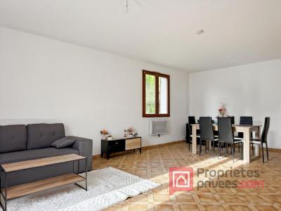 For sale Merrey-sur-arce 4 rooms 83 m2 Aube (10110) photo 2