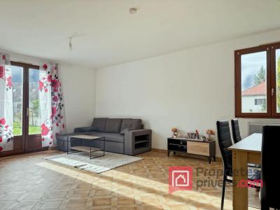 For sale Merrey-sur-arce 4 rooms 83 m2 Aube (10110) photo 3