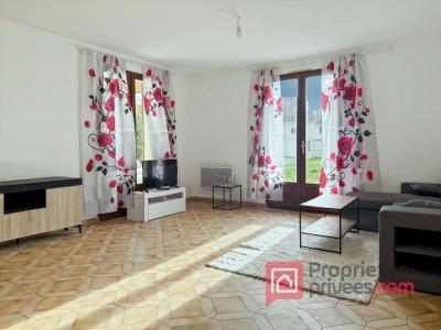 For sale Merrey-sur-arce 4 rooms 83 m2 Aube (10110) photo 4