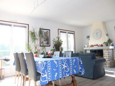 For sale Plerin 7 rooms 146 m2 Cotes d'armor (22190) photo 3