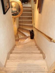 For sale Lamballe 6 rooms 143 m2 Cotes d'armor (22400) photo 1