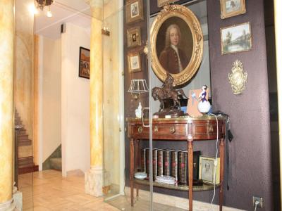 For sale Lamballe 6 rooms 143 m2 Cotes d'armor (22400) photo 2