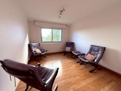 Annonce Vente 5 pices Appartement Vannes 56