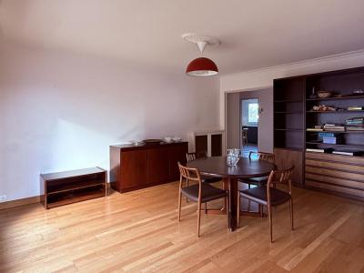 Acheter Appartement Vannes 348366 euros