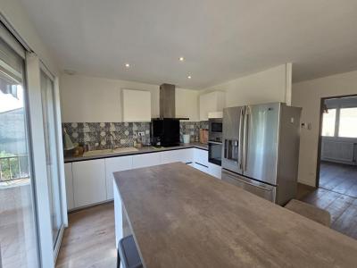 Acheter Maison Montelimar Drome