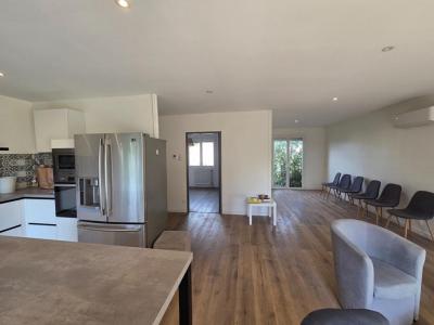 Acheter Maison Montelimar 242000 euros