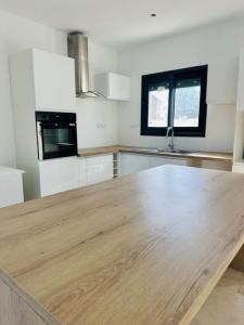 For sale Vendres 6 rooms 117 m2 Herault (34350) photo 3