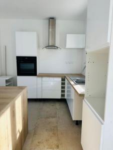 For sale Vendres 6 rooms 117 m2 Herault (34350) photo 4