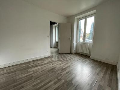 For sale Mours 2 rooms 35 m2 Val d'Oise (95260) photo 2