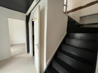 For sale Mours 2 rooms 35 m2 Val d'Oise (95260) photo 3