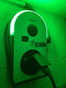 Acheter Parking Paris-11eme-arrondissement Paris