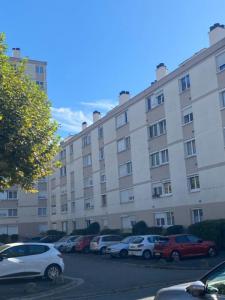 For sale Merignac 3 rooms 80 m2 Gironde (33700) photo 0