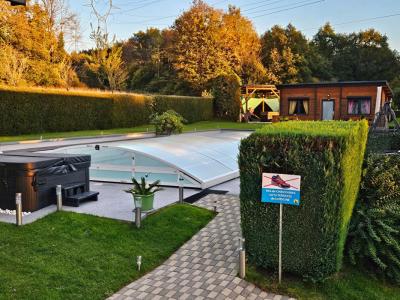 Annonce Vente Terrain Gerardmer 88