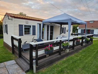 Acheter Terrain 3467 m2 Gerardmer