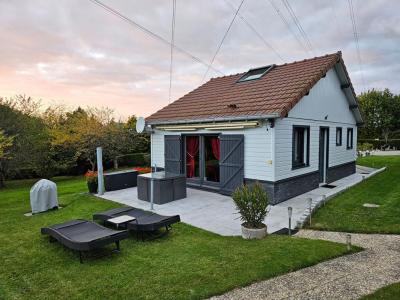 Acheter Terrain Gerardmer 775000 euros