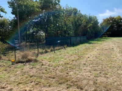 For sale Trinite-de-reville 4786 m2 Eure (27270) photo 1