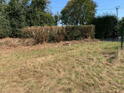 For sale Trinite-de-reville 4786 m2 Eure (27270) photo 2