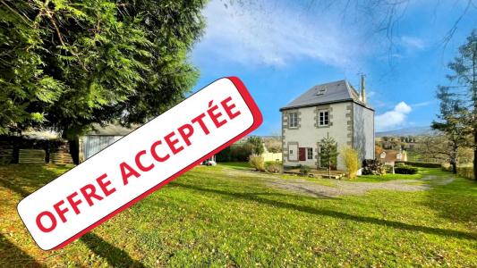 For sale Pre-en-pail 4 rooms 86 m2 Mayenne (53140) photo 0