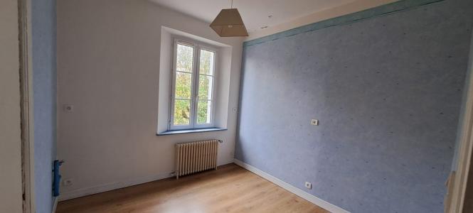 For sale Sees 5 rooms 94 m2 Orne (61500) photo 1