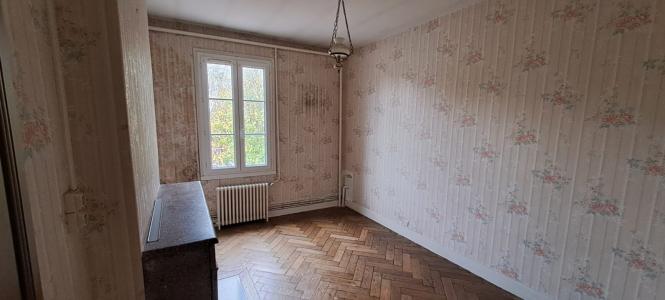 For sale Sees 5 rooms 94 m2 Orne (61500) photo 2