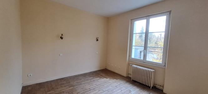 For sale Sees 5 rooms 94 m2 Orne (61500) photo 3