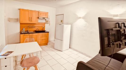 Annonce Vente 2 pices Appartement Lyon-1er-arrondissement 69