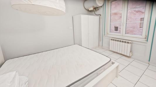 Acheter Appartement 25 m2 Lyon-1er-arrondissement