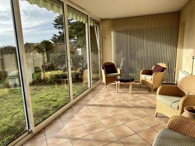 For sale Orgeval 6 rooms 170 m2 Yvelines (78630) photo 2