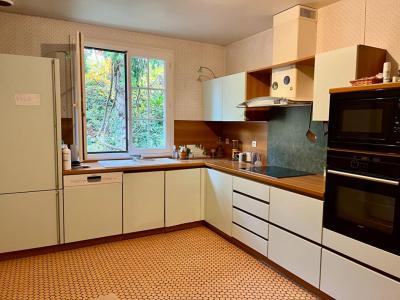 For sale Orgeval 6 rooms 170 m2 Yvelines (78630) photo 3