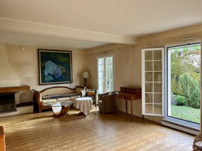 For sale Orgeval 6 rooms 170 m2 Yvelines (78630) photo 4