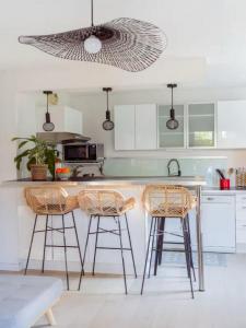 Acheter Appartement 38 m2 Aix-en-provence