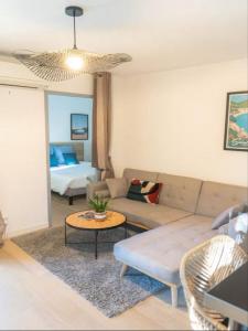 Acheter Appartement Aix-en-provence 255000 euros