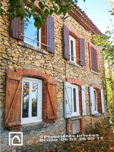 For sale Esperaza 4 rooms 100 m2 Aude (11260) photo 1