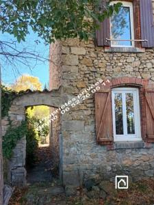 For sale Esperaza 4 rooms 100 m2 Aude (11260) photo 2