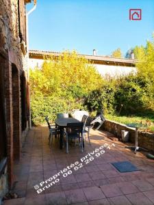For sale Esperaza 4 rooms 100 m2 Aude (11260) photo 4
