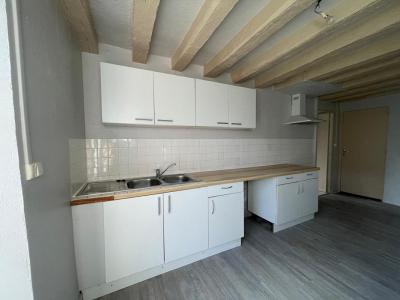 For rent Montbouy 3 rooms 102 m2 Loiret (45230) photo 1