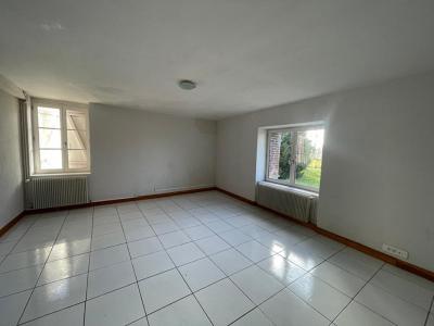 For rent Montbouy 3 rooms 102 m2 Loiret (45230) photo 2