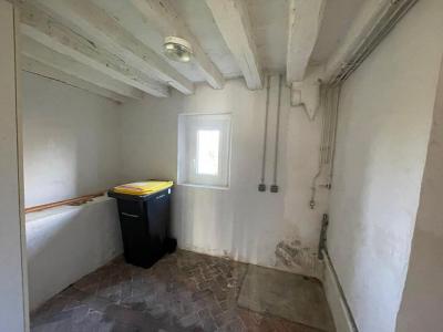 For rent Montbouy 3 rooms 102 m2 Loiret (45230) photo 3