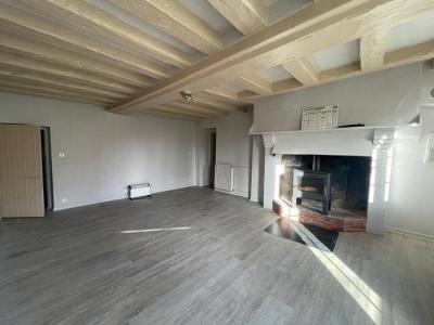 For rent Montbouy 3 rooms 102 m2 Loiret (45230) photo 4