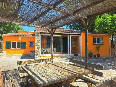 Annonce Vente 3 pices Maison Flayosc 83