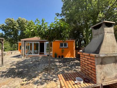 Acheter Maison Flayosc Var