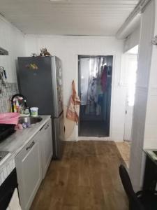 For sale Roubaix 5 rooms 110 m2 Nord (59100) photo 0