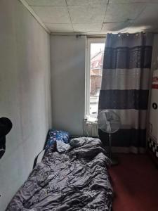 Acheter Maison 110 m2 Roubaix