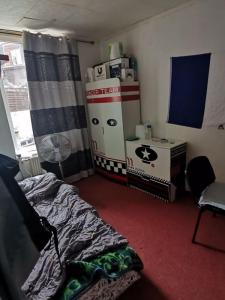 Acheter Maison Roubaix Nord