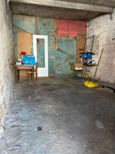 Annonce Vente Maison Temple-de-bretagne 44