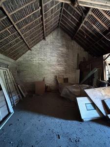 Acheter Maison Temple-de-bretagne Loire atlantique